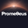 prometeus